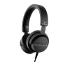 Beyerdynamic DJ 300 PRO X Profesyonel DJ Kulaklığı