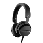 Beyerdynamic DJ 300 PRO X Profesyonel DJ Kulaklığı