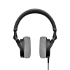 Beyerdynamic DT 270 PRO Stüdyo Referans Kulaklığı - Görsel 2