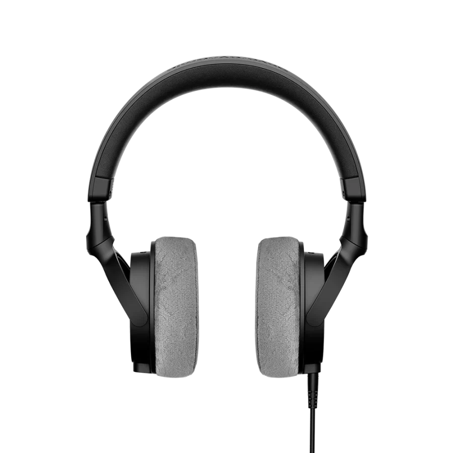 Beyerdynamic DT 270 PRO Stüdyo Referans Kulaklığı - Görsel 2