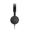 Beyerdynamic DT 270 PRO Stüdyo Referans Kulaklığı - Görsel 3