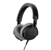 Beyerdynamic DT 270 PRO Stüdyo Referans Kulaklığı