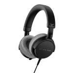 Beyerdynamic DT 270 PRO Stüdyo Referans Kulaklığı