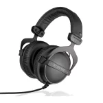 Beyerdynamic DT 770 PRO 32 Ohm Stüdyo Kulaklığı