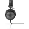 Beyerdynamic DT 770 PRO 32 Ohm Stüdyo Kulaklığı - Görsel 3