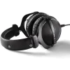 Beyerdynamic DT 770 PRO 32 Ohm Stüdyo Kulaklığı - Görsel 2
