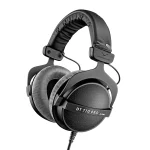Beyerdynamic DT 770 PRO 80 Ohm Stüdyo Kulaklığı