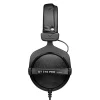 Beyerdynamic DT 770 PRO 80 Ohm Stüdyo Kulaklığı - Görsel 3