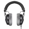 Beyerdynamic DT 770 PRO 80 Ohm Stüdyo Kulaklığı - Görsel 2
