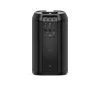 Bose L1 Pro16 Portable Line Array System - Görsel 4