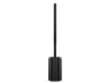 Bose L1 Pro16 Portable Line Array System