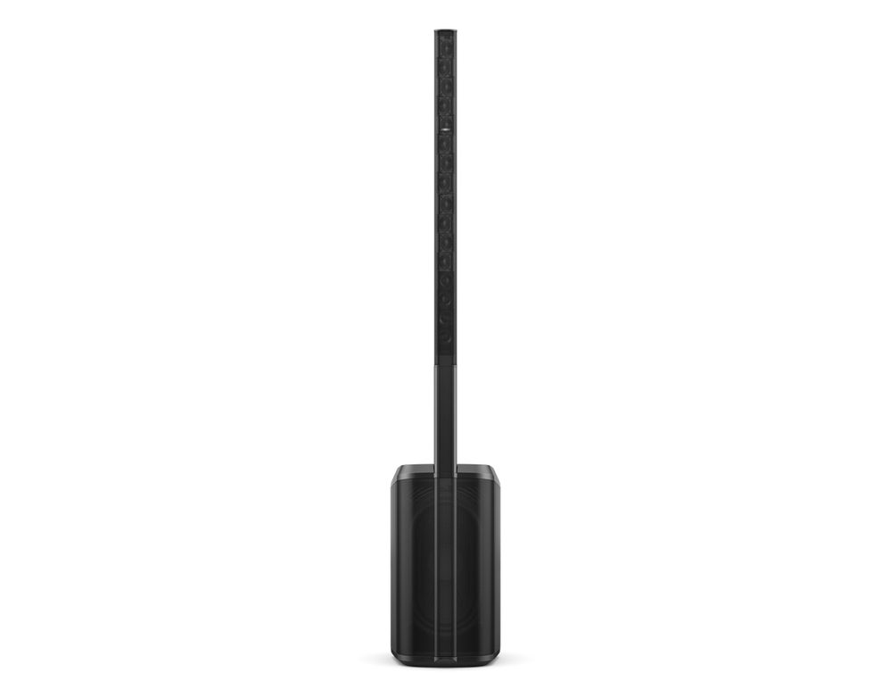 bose-l1-pro16-portable-line-array-system Bose L1 Pro16 Portable Line Array System - Görsel 1