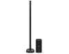 Bose L1 Pro32 Portable Line Array System