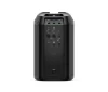 Bose L1 Pro8 Portable Line Array System - Görsel 3