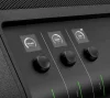 Bose S1 Pro+ Portatif Hoparlör Dahili Batarya - Görsel 3