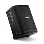 Bose S1 Pro+ Portatif Hoparlör Dahili Batarya