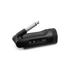 Bose S1 Pro+ Wireless Instrument Transmitter 1/4