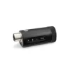 Bose S1 Pro+ Wireless Mic/Line Transmitter XLR