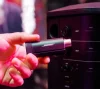 Bose S1 Pro+ Wireless Mic/Line Transmitter XLR - Görsel 2