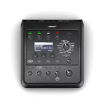 Bose T4S ToneMatch Mixer