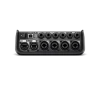 Bose T4S ToneMatch Mixer - Görsel 2