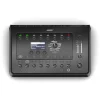 Bose T8S ToneMatch Mixer