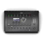 Bose T8S ToneMatch Mixer