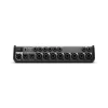 Bose T8S ToneMatch Mixer - Görsel 2