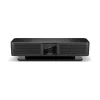 Bose VB-S Videobar Konferans Sistemi