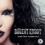 Bülent Ersoy - Aşktan Sabıkalı (2 Plak)