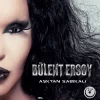 Bülent Ersoy - Aşktan Sabıkalı (2 Plak)