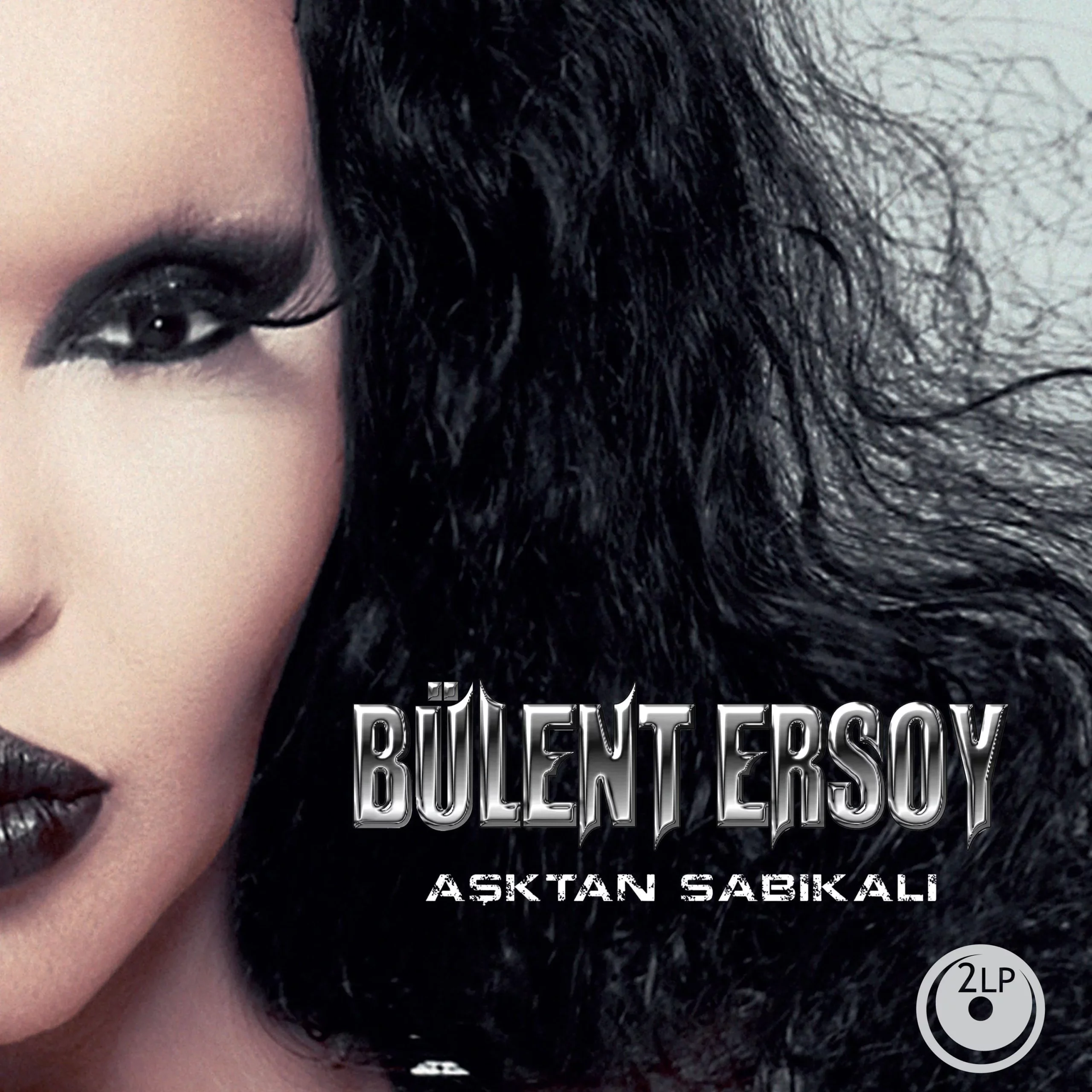 bulent-ersoy-asktan-sabikali-2-plak Bülent Ersoy - Aşktan Sabıkalı (2 Plak) - Görsel 1
