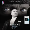 Çiğdem Gürdal - Atatürk Şarkıları/Şahane Gözler (Renkli Plak)