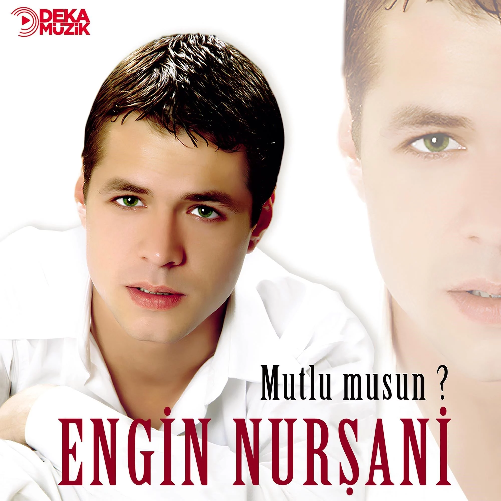 engin-nursani-mutlu-musun-plak Engin Nurşani - Mutlu Musun? (Plak) - Görsel 1