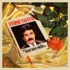 Ferdi Tayfur - Haram Oldu (Plak)