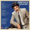 Ferdi Tayfur - Haram Oldu (Plak) - Görsel 2