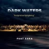Fuat Saka - Dark Waters ''Emigration Symphony'' (2 Plak)