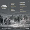 Fuat Saka - Dark Waters ''Emigration Symphony'' (2 Plak) - Görsel 2