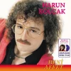 Harun Kolçak - Beni Affet (Renkli Plak)