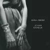 Jehan Barbur - Evim Neresi (Plak)