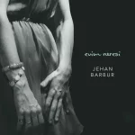 Jehan Barbur - Evim Neresi (Plak)