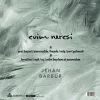 Jehan Barbur - Evim Neresi (Plak) - Görsel 2
