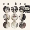 Kalben - Kalben (Renkli Plak)