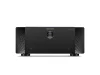 Marantz AMP 20 12 Kanallı Reference Power Amplifikatör