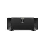 Marantz AMP 20 12 Kanallı Reference Power Amplifikatör