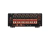 Marantz AMP 20 12 Kanallı Reference Power Amplifikatör - Görsel 2