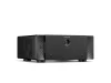 Marantz AMP 20 12 Kanallı Reference Power Amplifikatör - Görsel 3