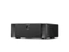 Marantz AMP 20 12 Kanallı Reference Power Amplifikatör - Görsel 4