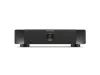 Marantz AMP 30 6 Kanal Güç Amfisi