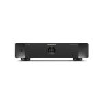 Marantz AMP 30 6 Kanal Güç Amfisi